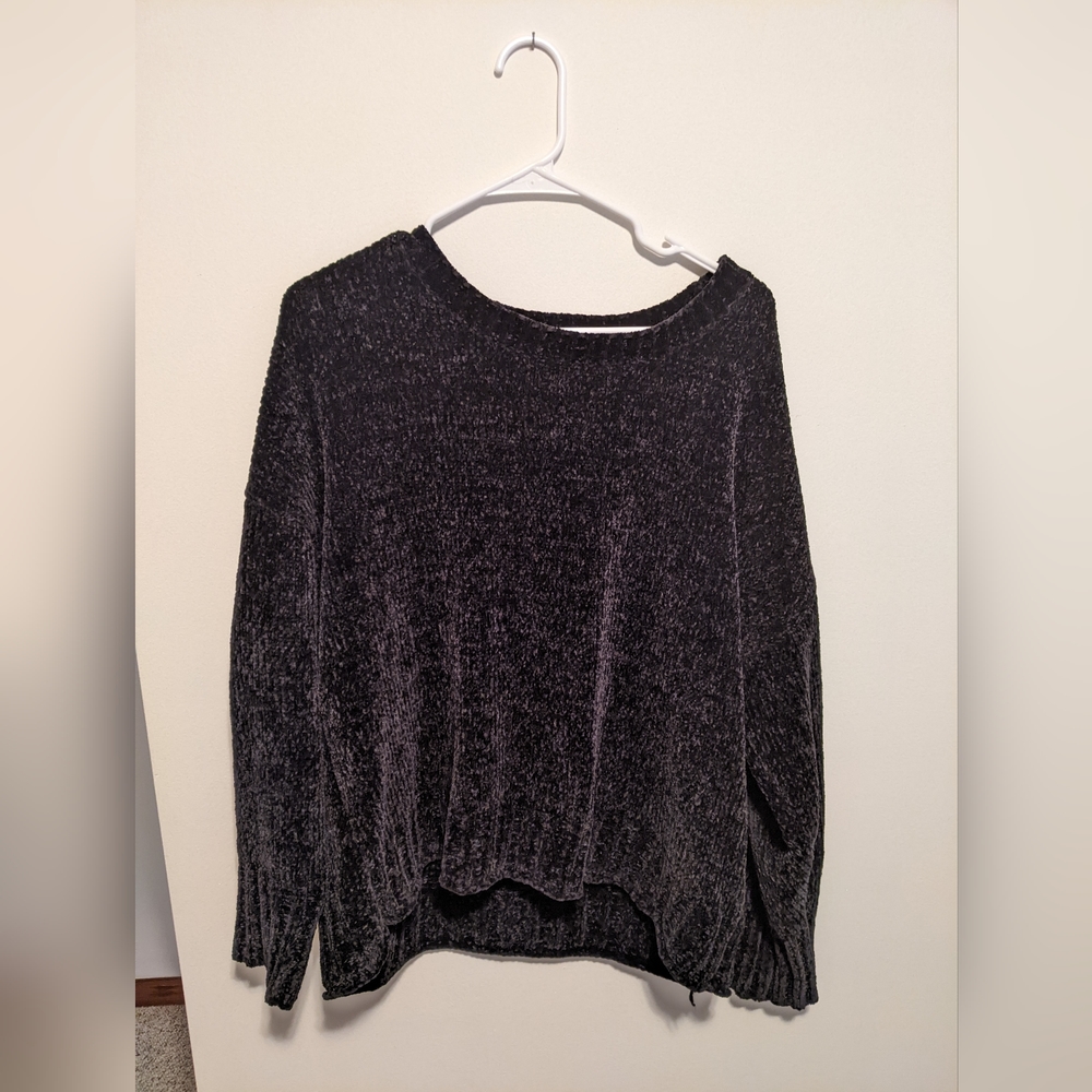Seven Sweater
